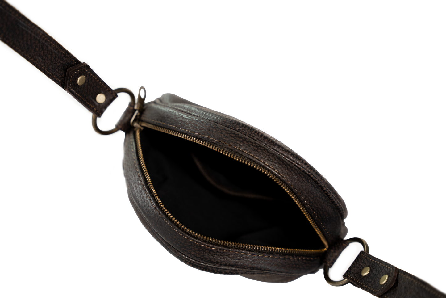 ROWDY Circle Sling