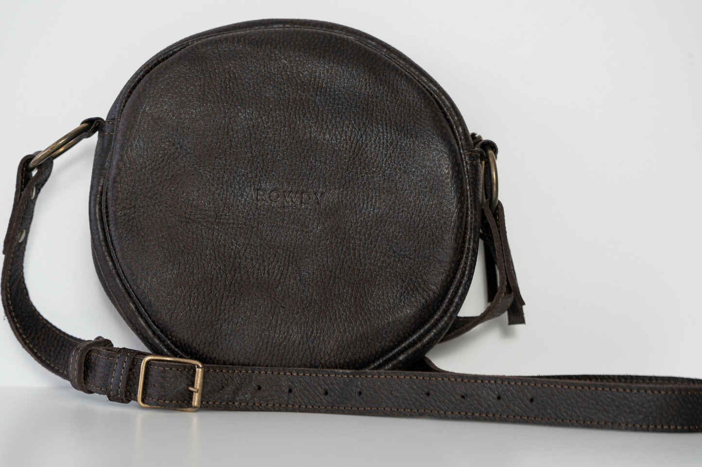 ROWDY Circle Sling
