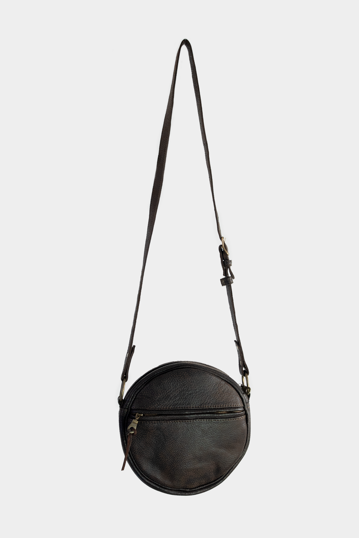 ROWDY Circle Sling