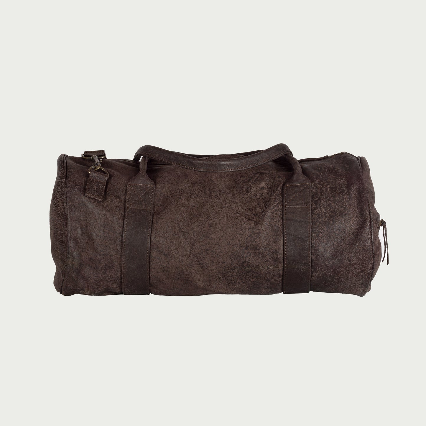 ROWDY Duffel