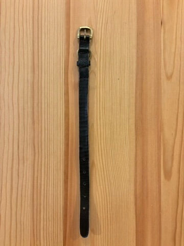 BALOE Collar Hout Bay