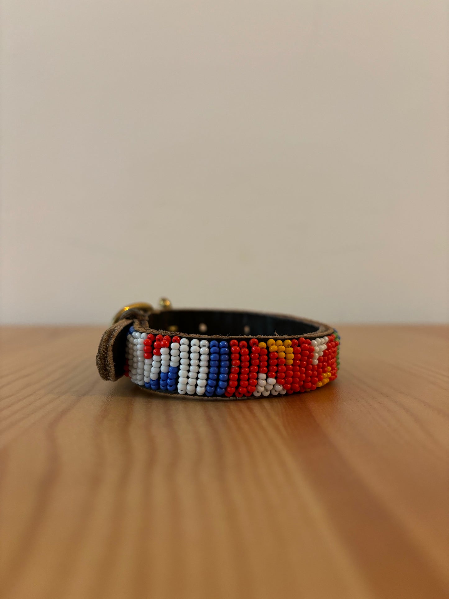 BALOE Collar Hout Bay