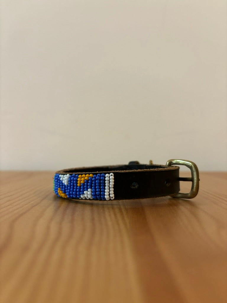 BALOE Collar Hout Bay