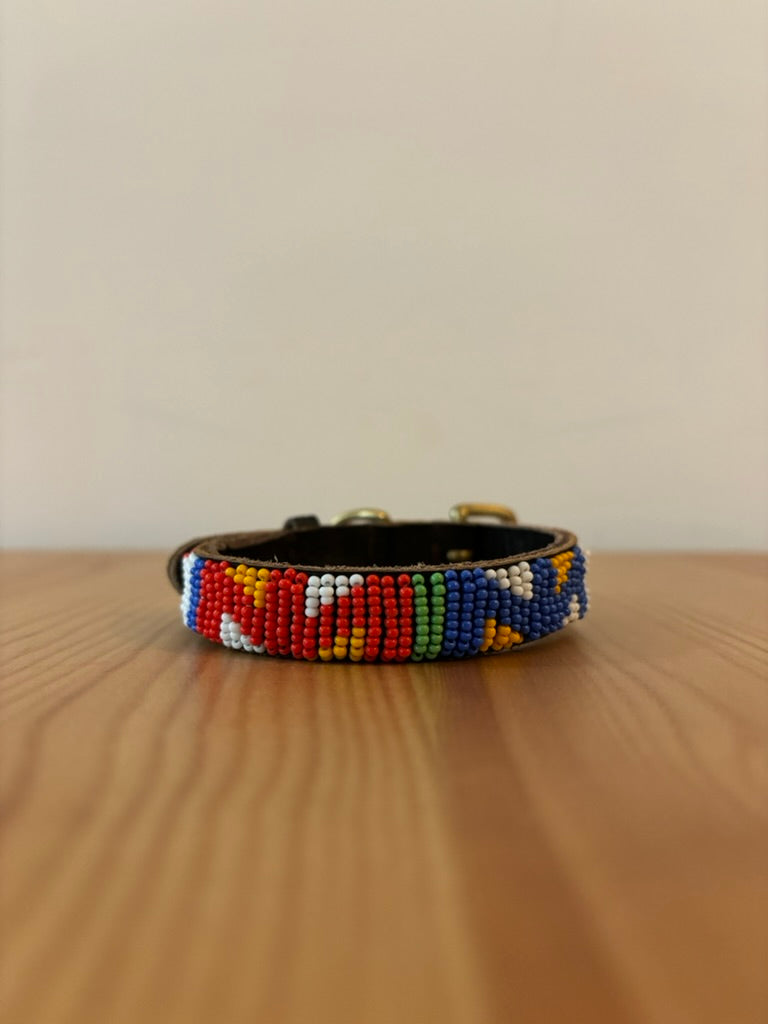 BALOE Collar Hout Bay