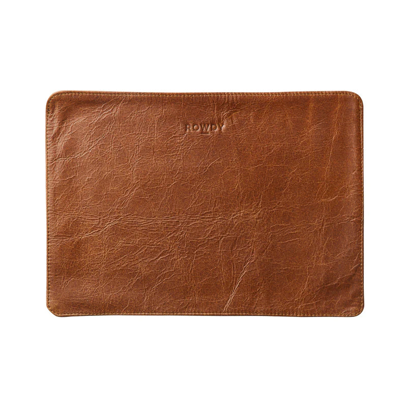 ROWDY Laptop Slip