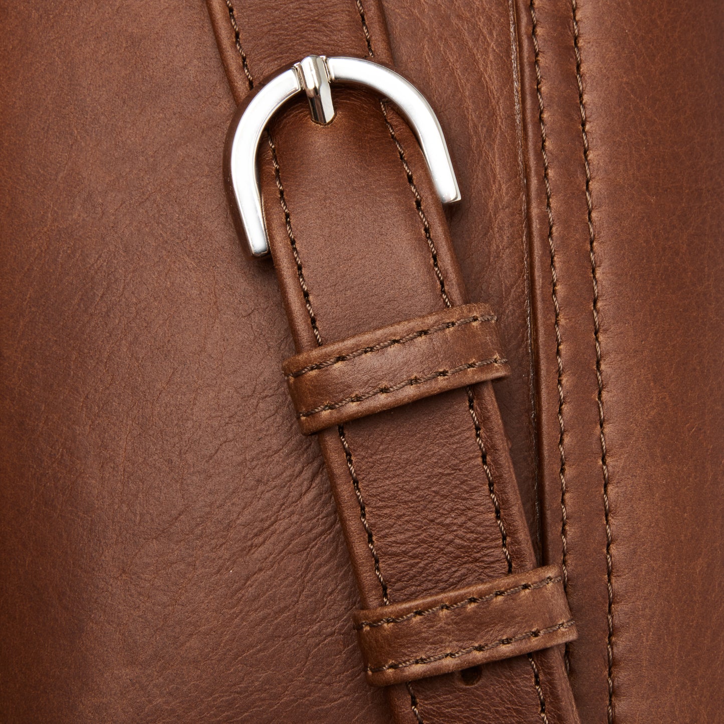 ROWDY Shoulder Bag