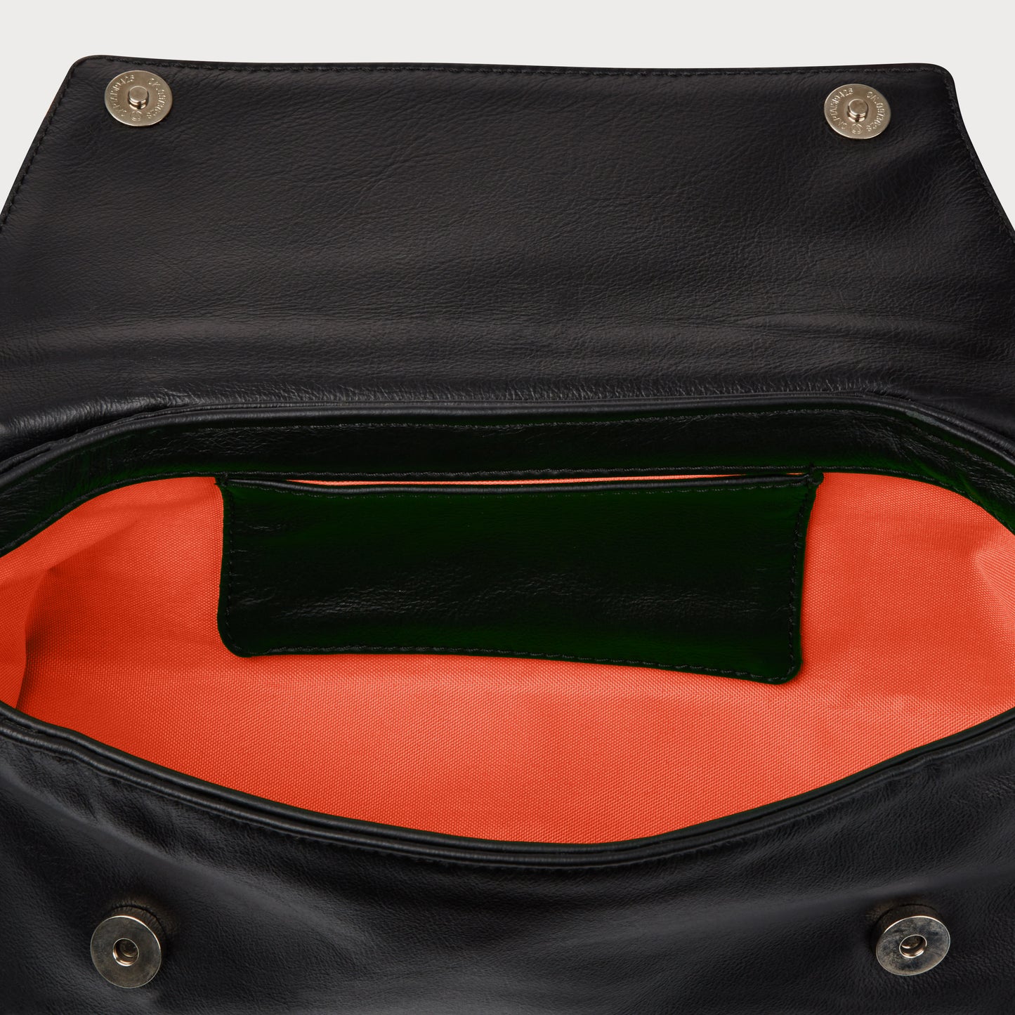 ROWDY Street Handbag