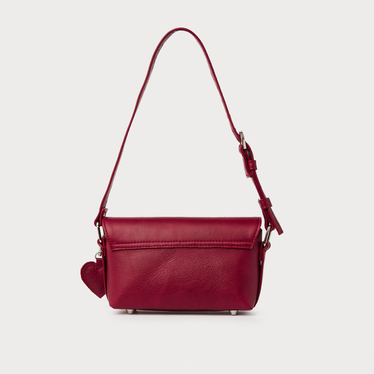 ROWDY Magma Shoulder Bag