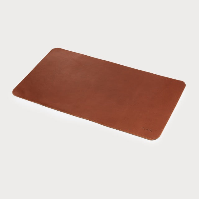 ROWDY Desk Blotter
