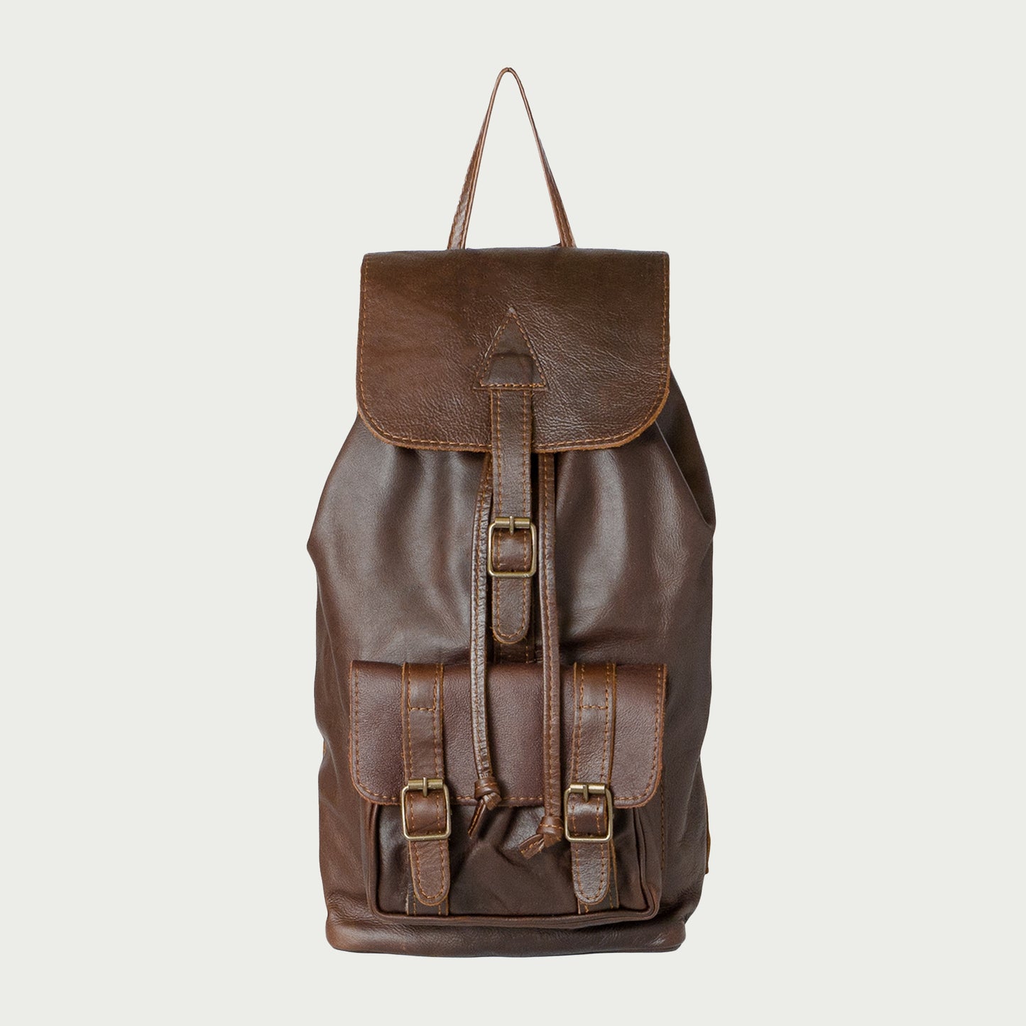 ROWDY Rucksack