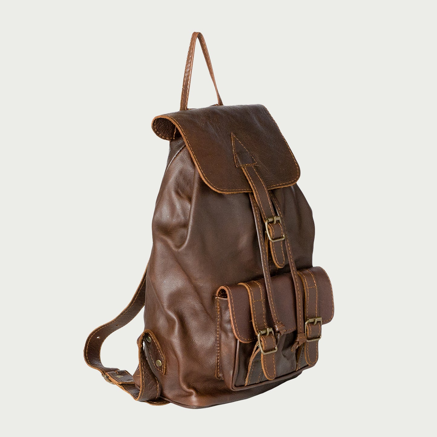 ROWDY Rucksack