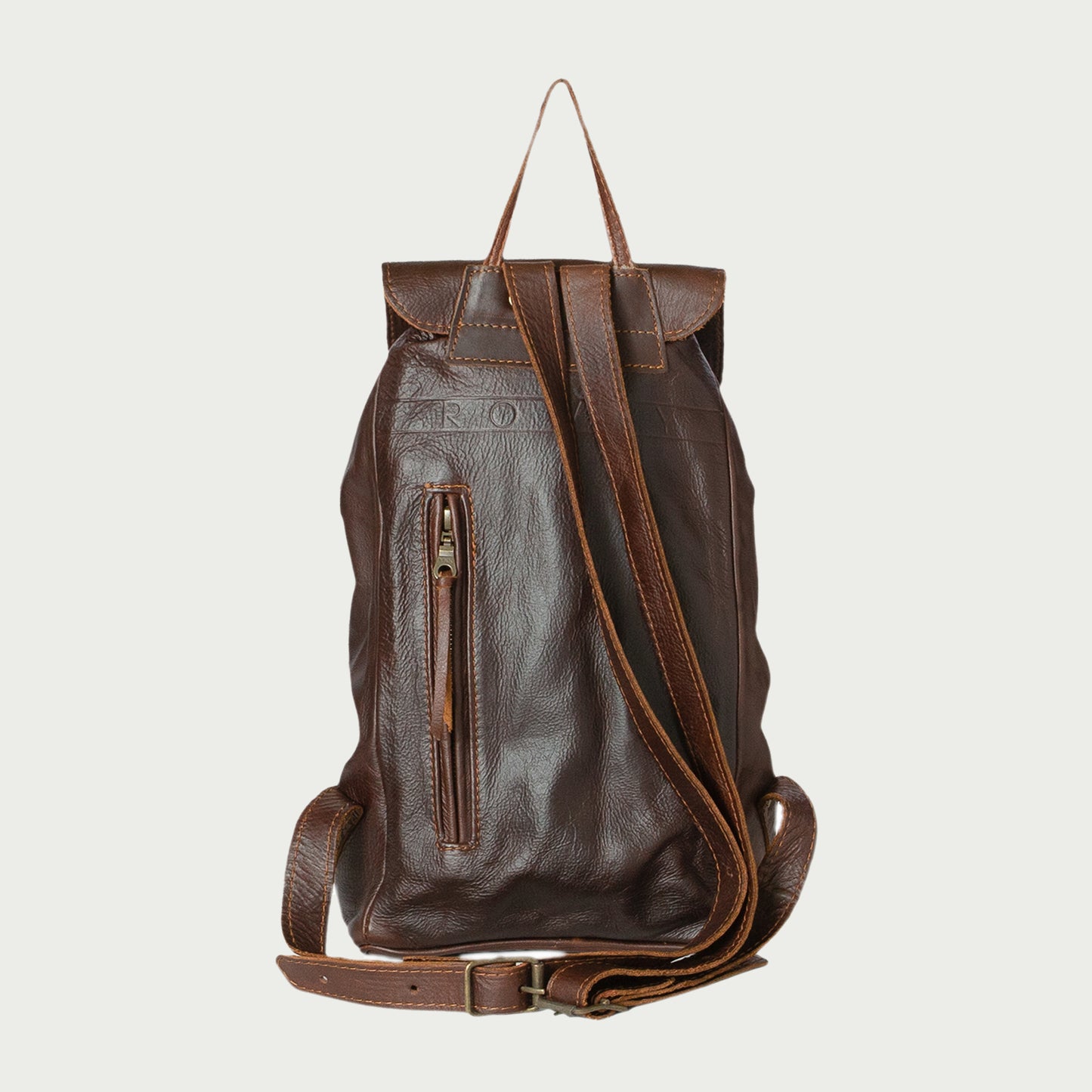 ROWDY Rucksack