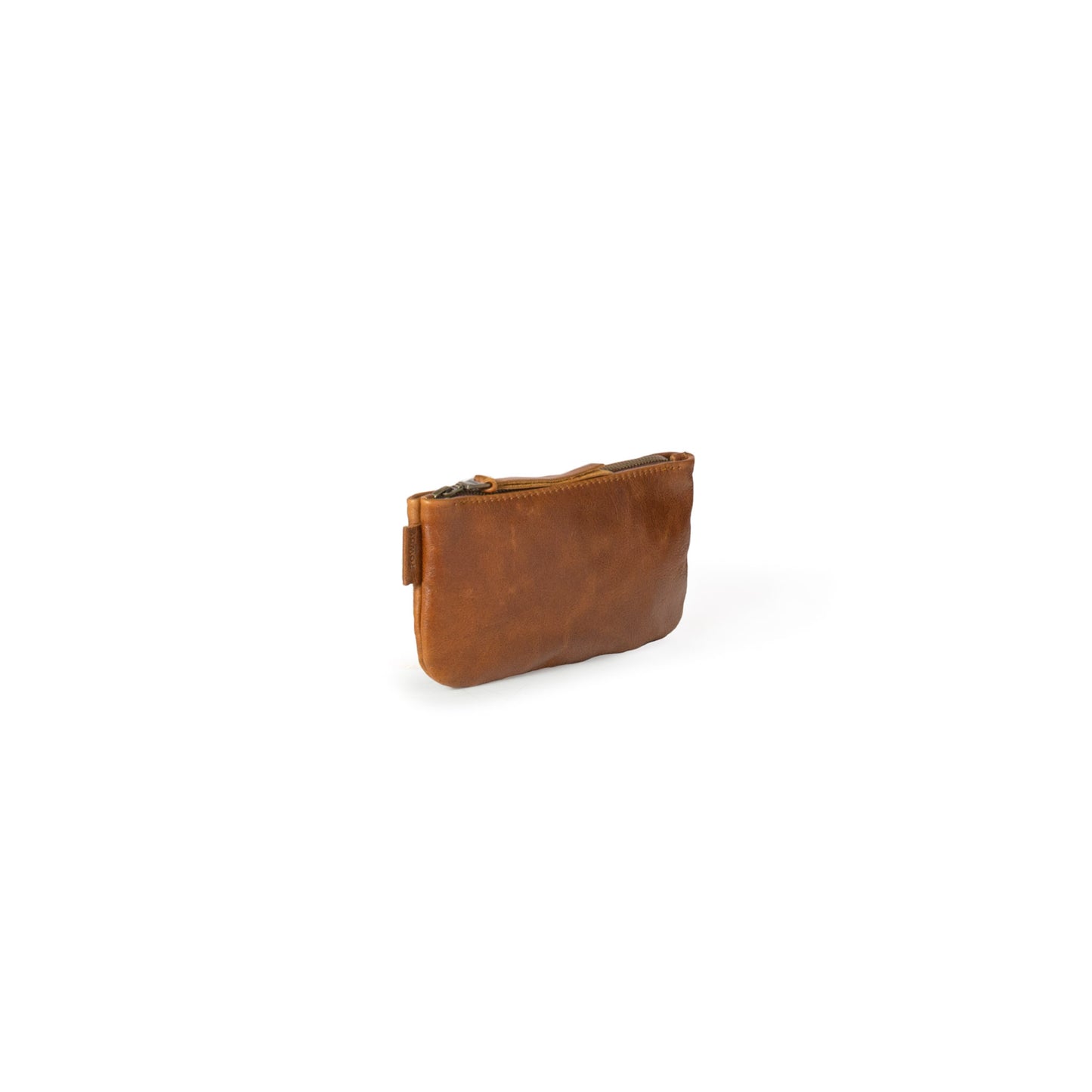 ROWDY Travel Pouch
