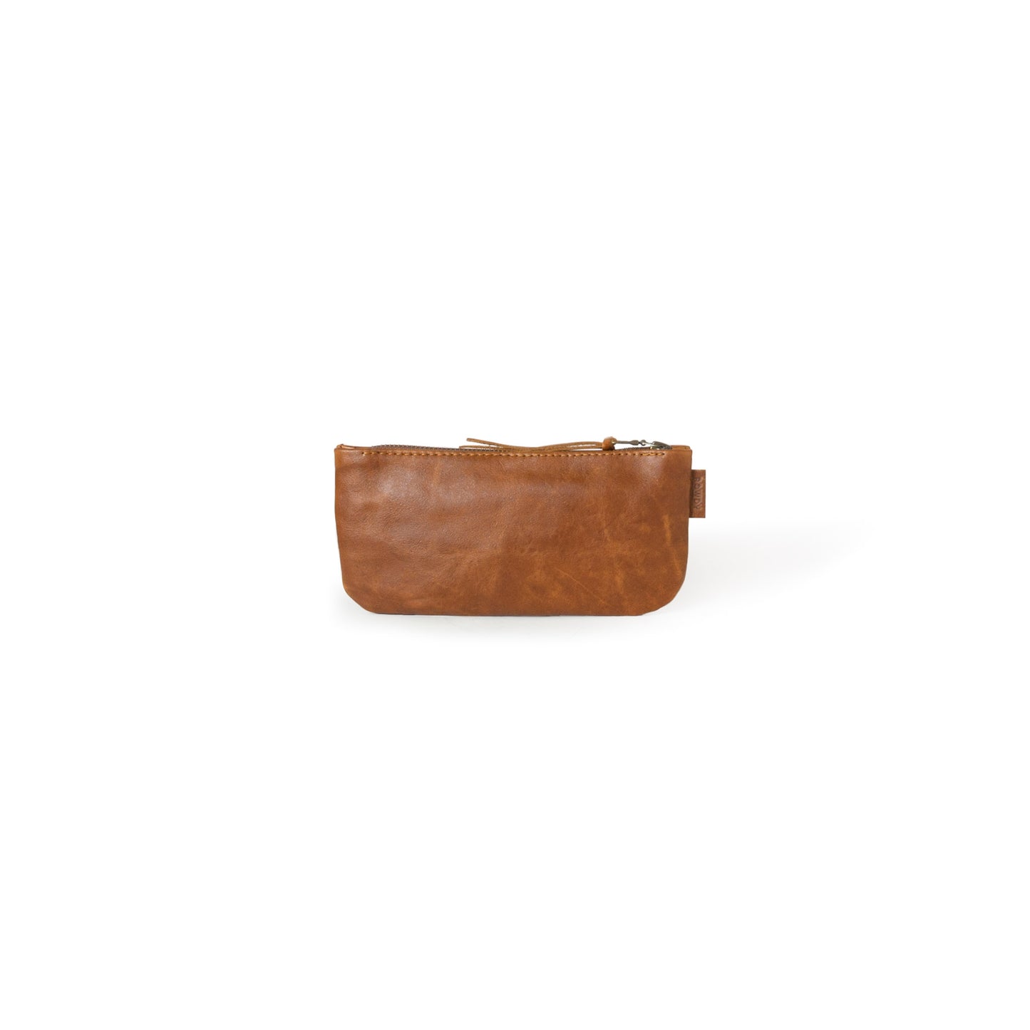 ROWDY Travel Pouch