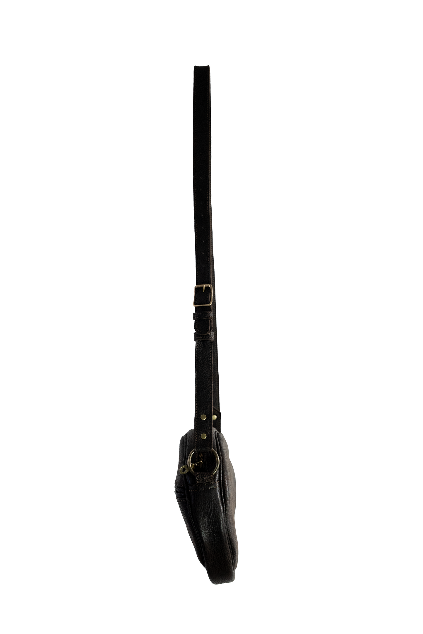 ROWDY Circle Sling