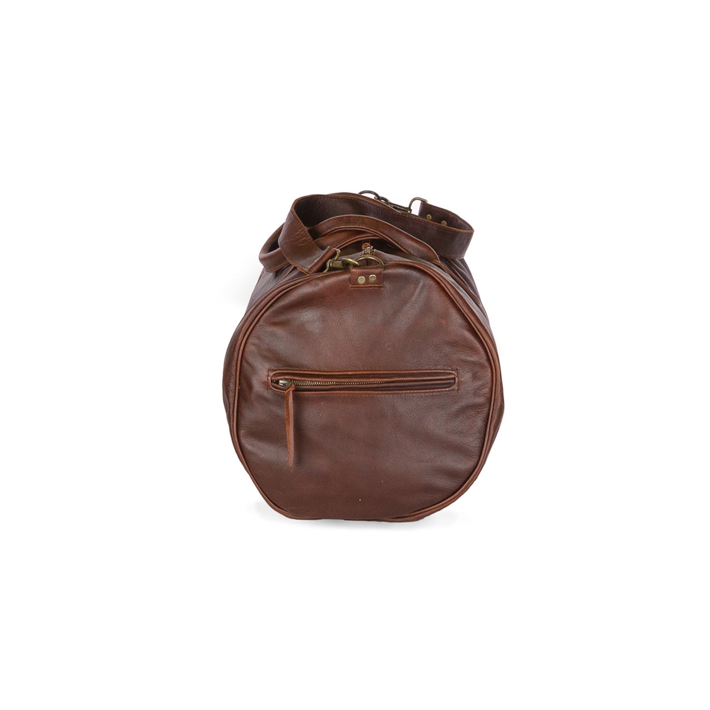 ROWDY Duffel