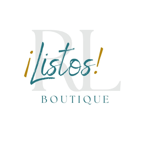 Listos Boutique