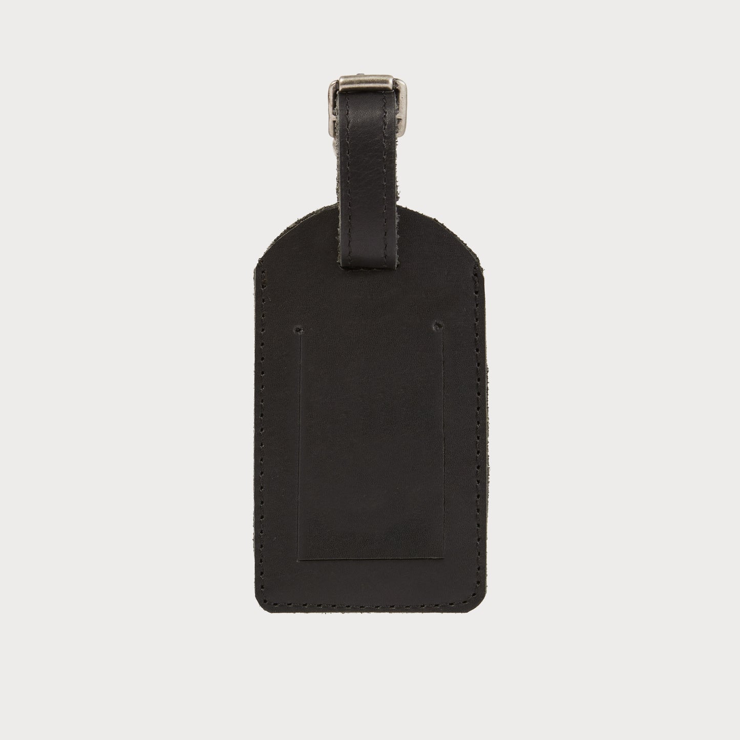 ROWDY Luggage Tag