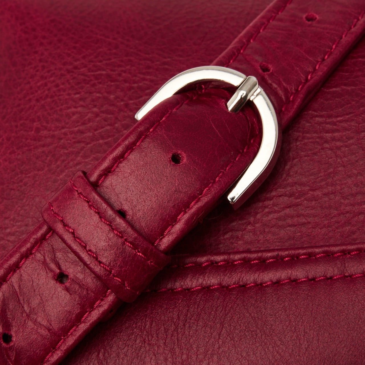 ROWDY Magma Shoulder Bag