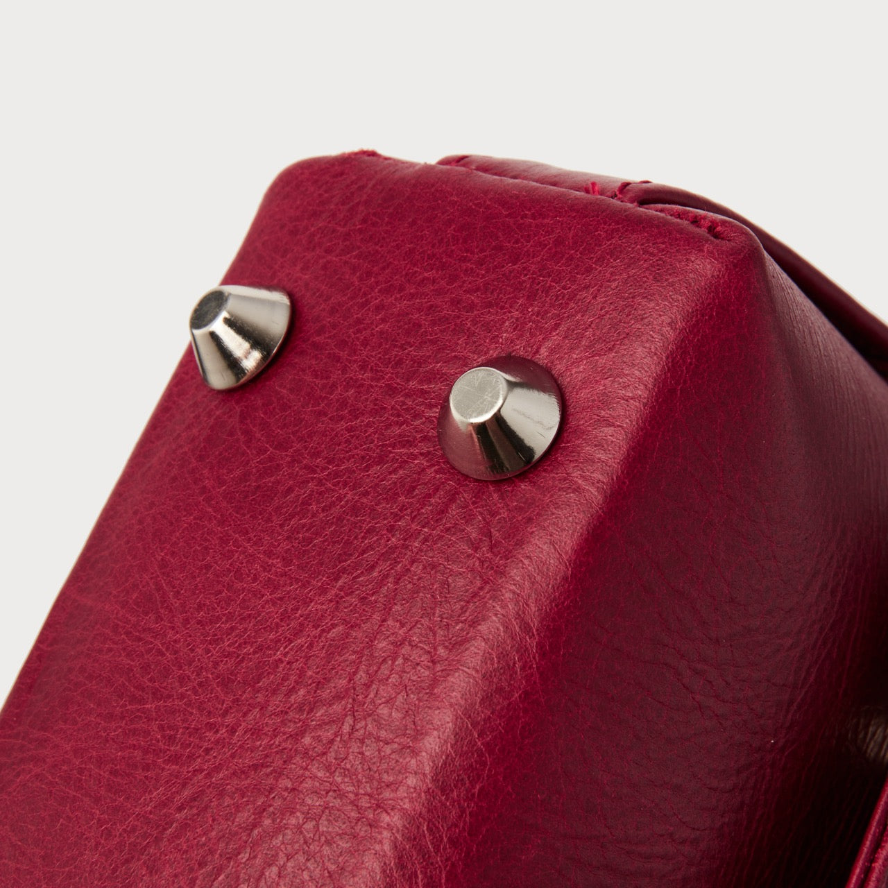 ROWDY Magma Shoulder Bag