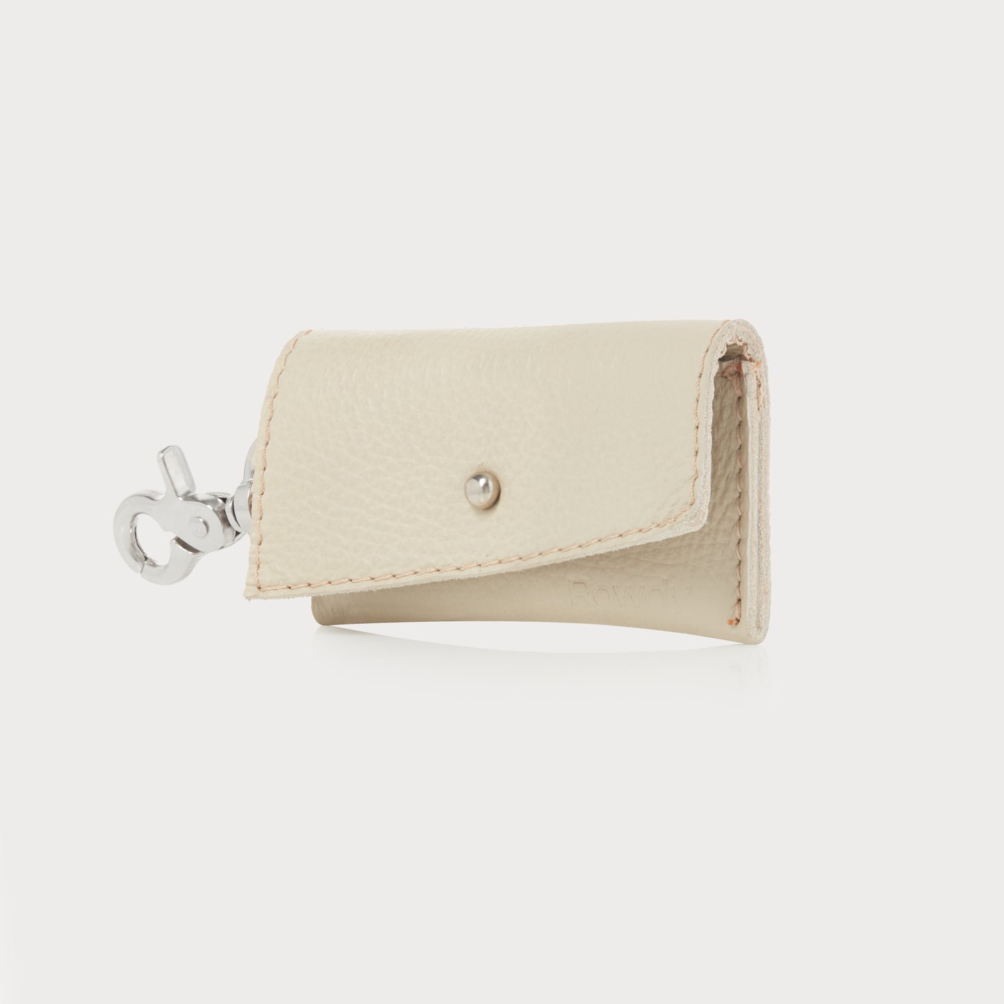 ROWDY Card Holder