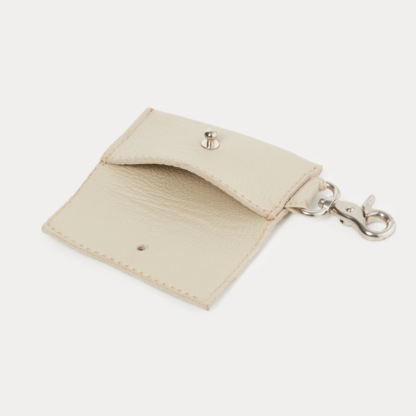 ROWDY Card Holder
