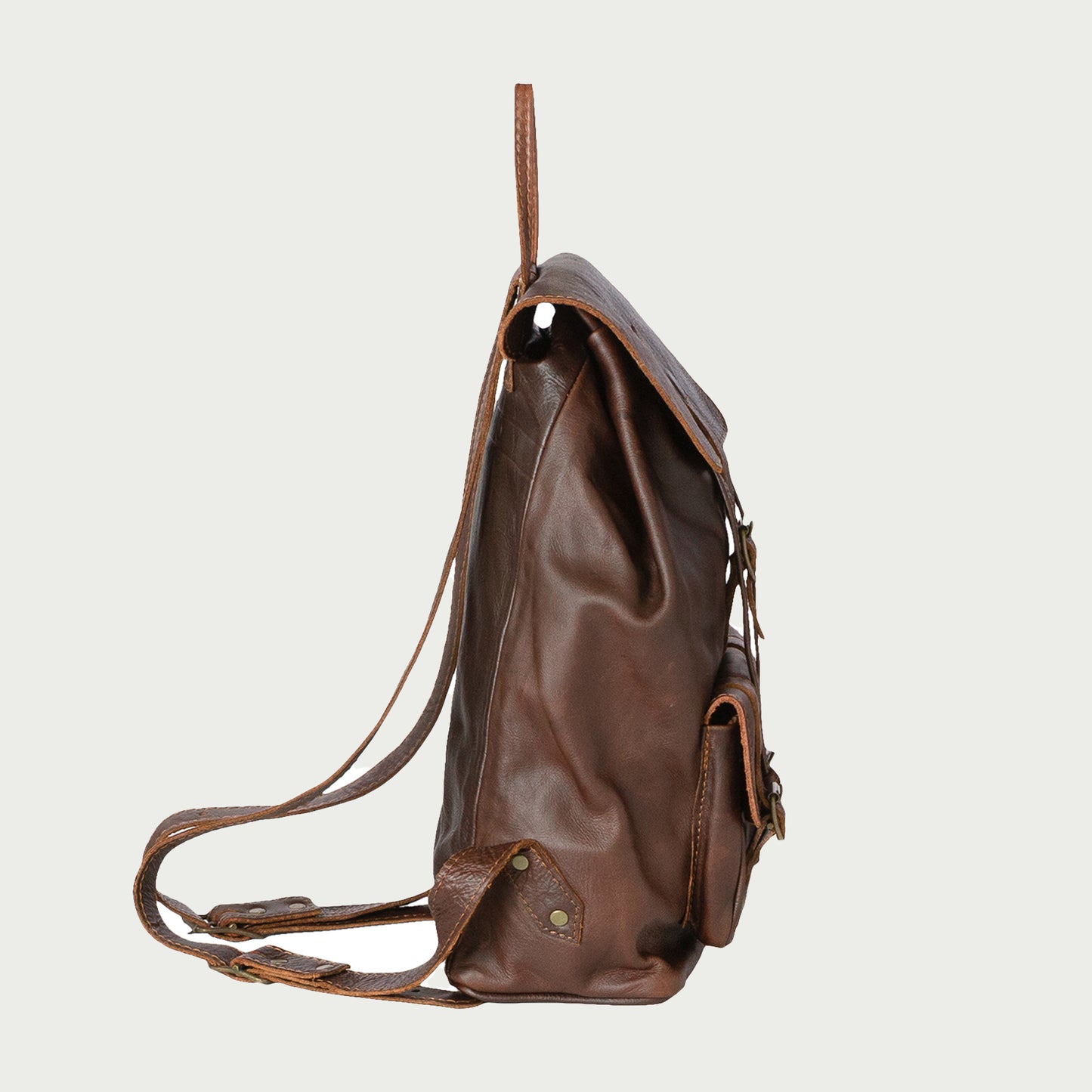 ROWDY Rucksack