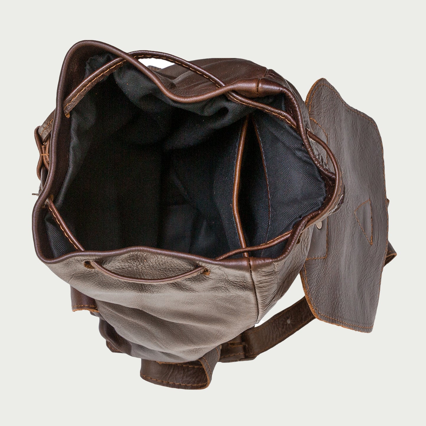 ROWDY Rucksack