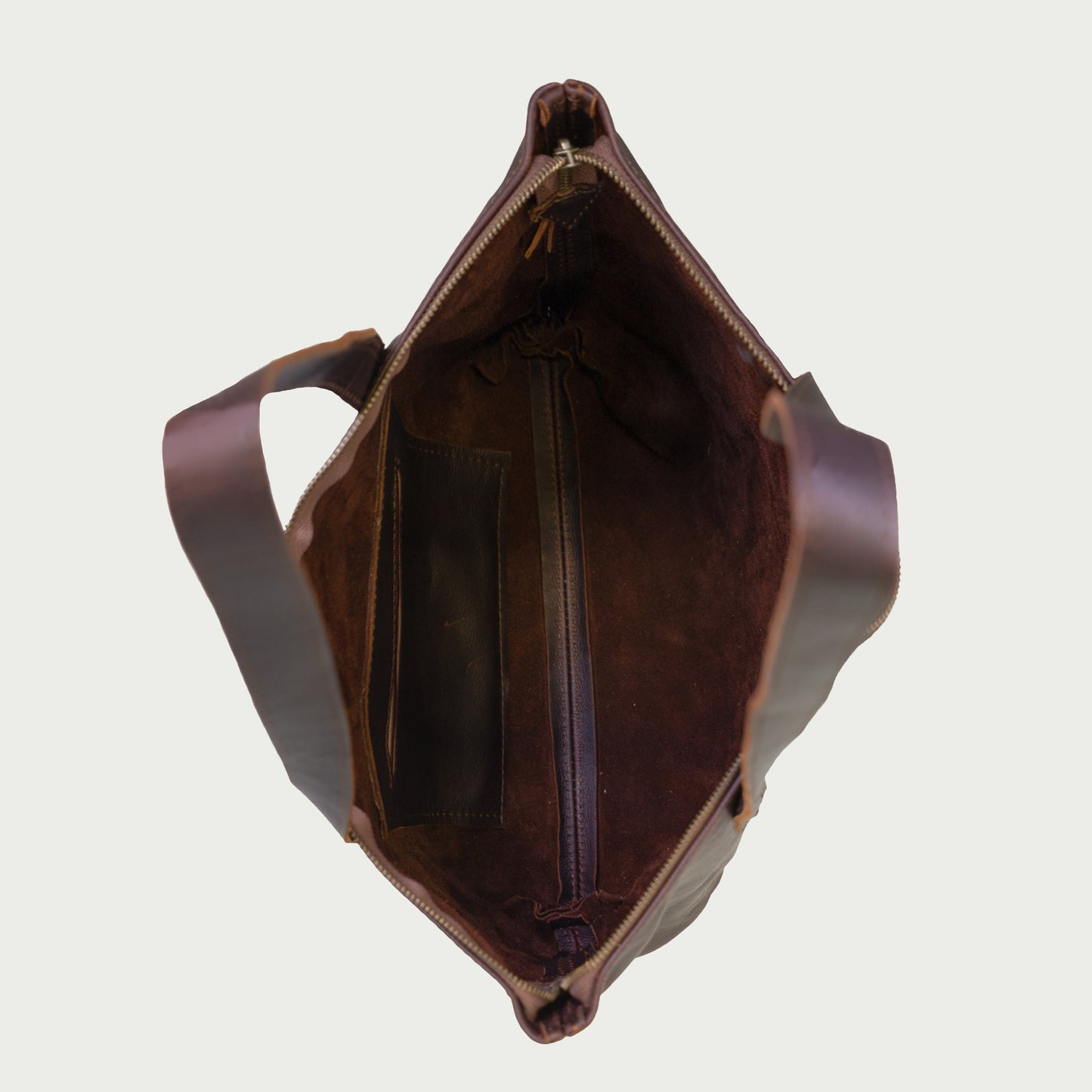 ROWDY Tote