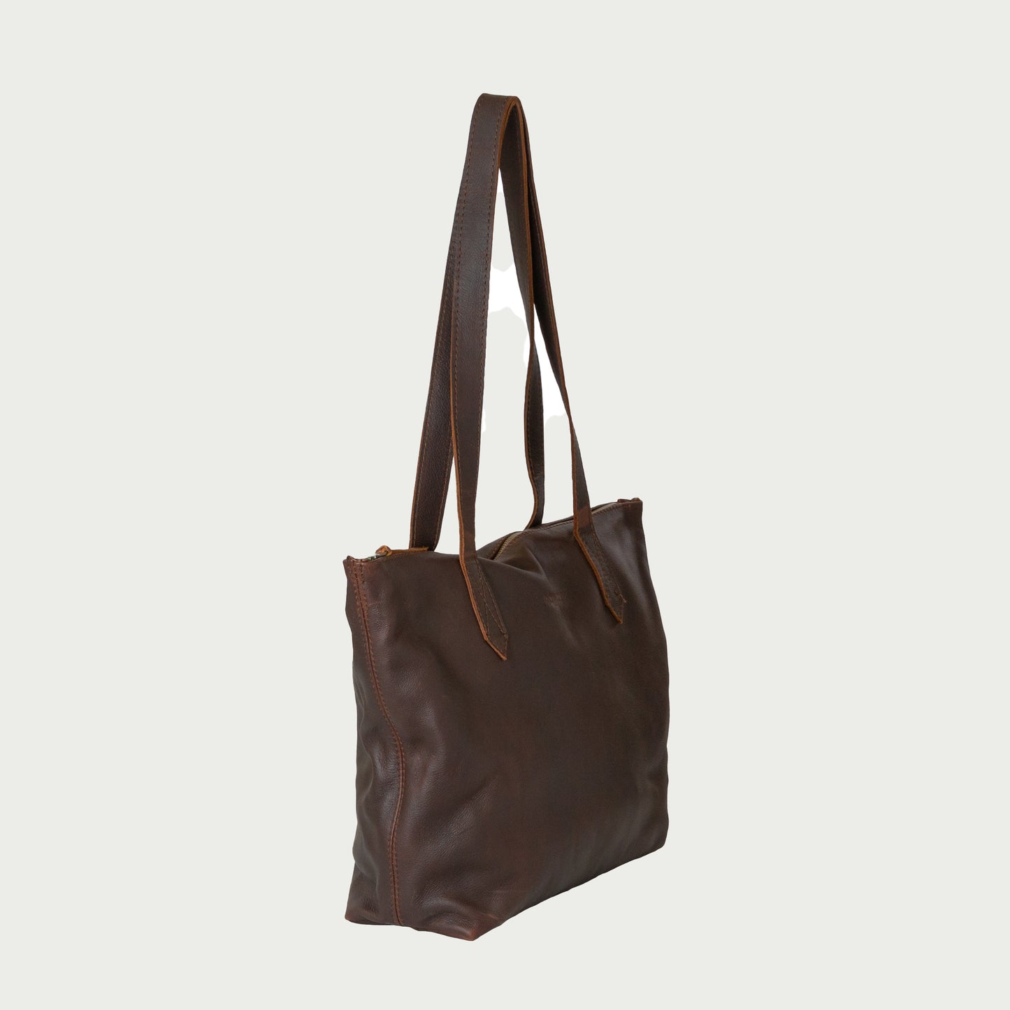 ROWDY Tote