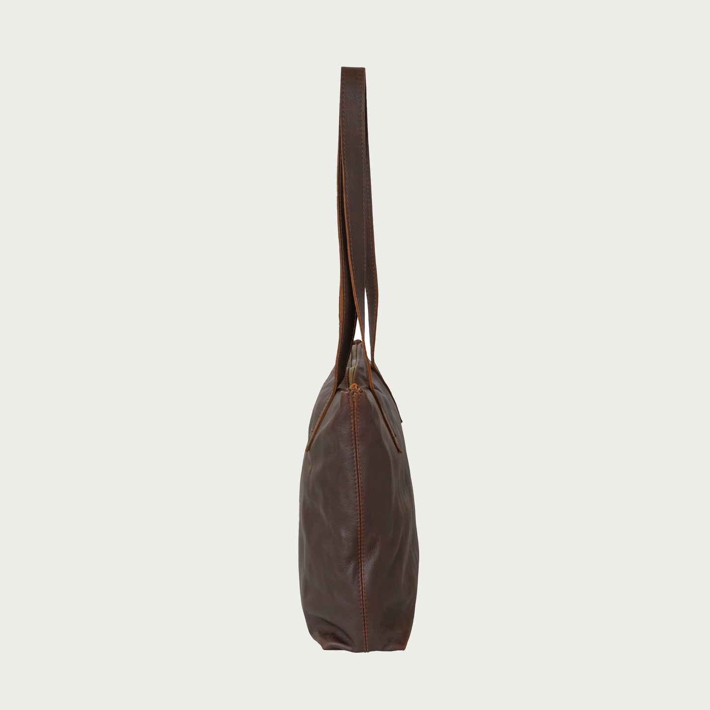 ROWDY Tote