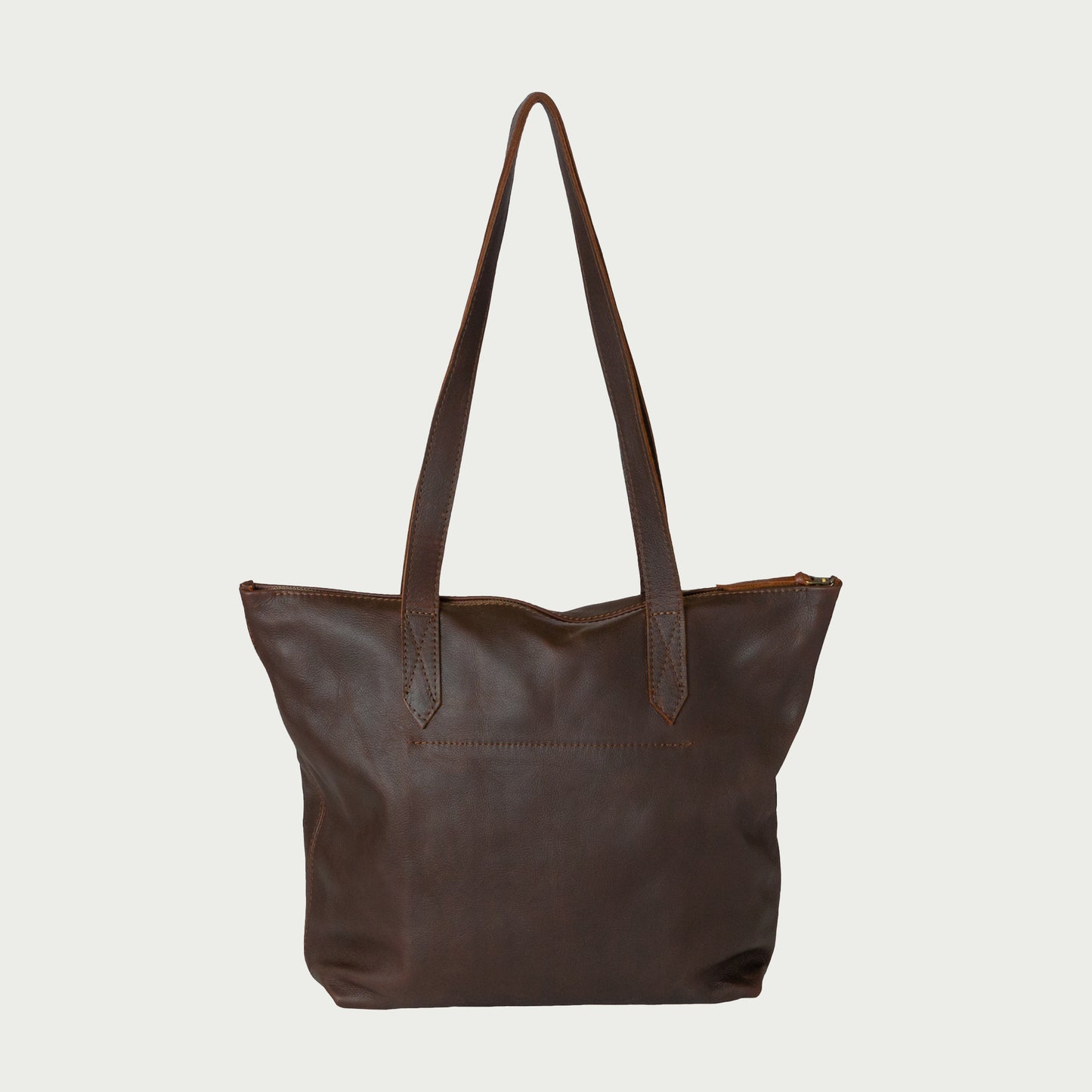 ROWDY Tote